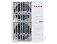 Напольно-потолочная сплит-система Energolux SACF48D6-A/SAU48U6-A-WS30 Floor-Ceiling