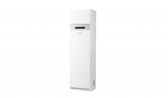 Колонная сплит-система Energolux ESAP24P7_HR2/ESAU24P7_HR2 Cabinet 7