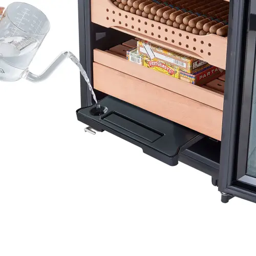 Meyvel MC-200BK (PRO)