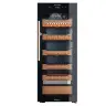 Meyvel MC-200BK (PRO)