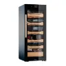 Meyvel MC-200BK (PRO)
