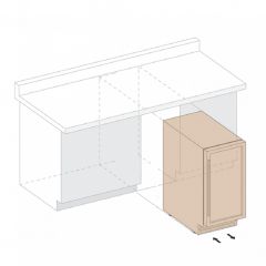 Dunavox DAU-32.83W