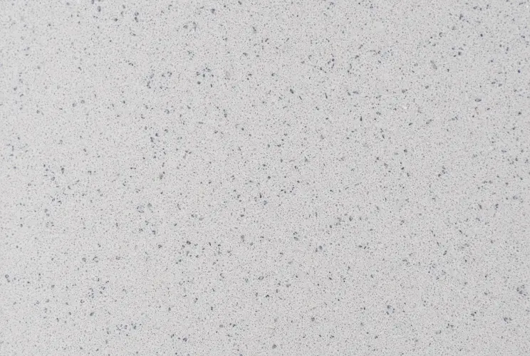 Кухонная мойка ROYS 1B1D GREY