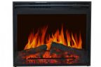 Каминокомплект Royal Flame Pierre Luxe сланец c очагом Jupiter FX New