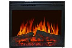 Каминокомплект Royal Flame Pierre Luxe сланец c очагом Jupiter FX New
