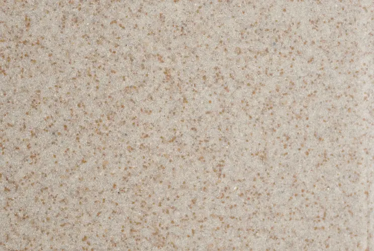 Кухонная мойка MODENA 1,5B1D SAND