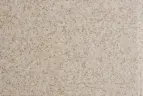 Кухонная мойка MODENA 1,5B1D SAND