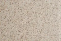 Кухонная мойка MODENA 1,5B1D SAND