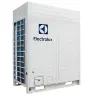 Канальная VRF система Electrolux EACD-150HWN1/EACD-150HN1-R