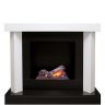 Каминокомплект Dimplex Vancouver с очагом Cassette 400 NH