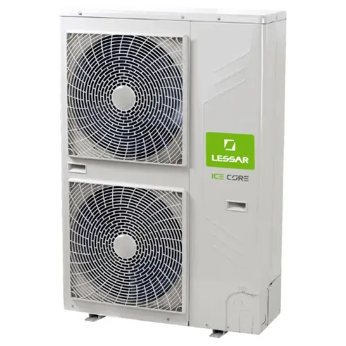 Lessar LUM-HE160ATA2-M