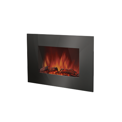 Электрический камин Electrolux EFP/W-1250ULS