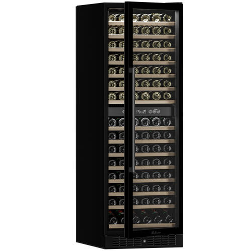 Винный шкаф Meyvel MV160-KBT2