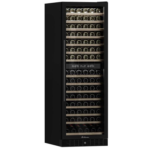 Винный шкаф Meyvel MV160-KBT2