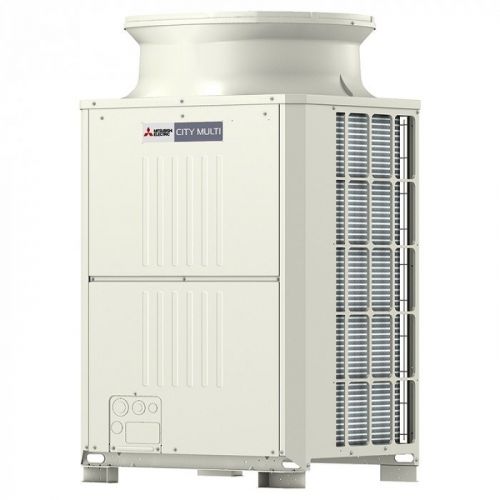 Mitsubishi Electric PURY-RP250YJM-B