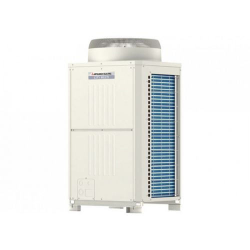Mitsubishi Electric PURY-RP250YJM-B