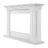 Портал Firelight Castello 30 белый