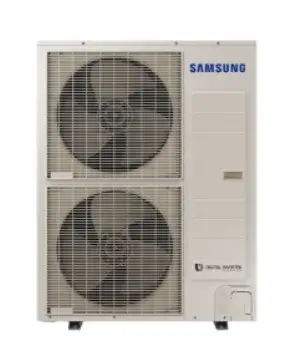 Samsung AM050TXMDEH/TK