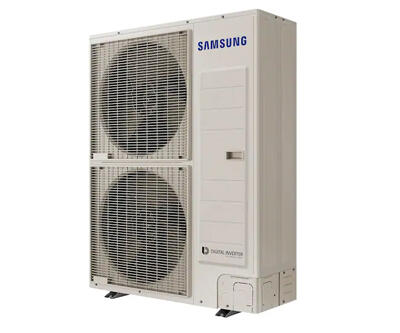 Samsung AM050TXMDEH/TK