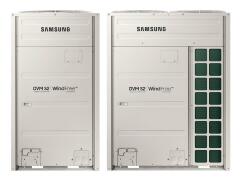 Samsung AM560AXVGGR1EU
