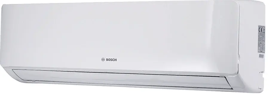Bosch AF2-W 22-1