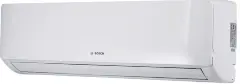 Bosch AF2-W 22-1