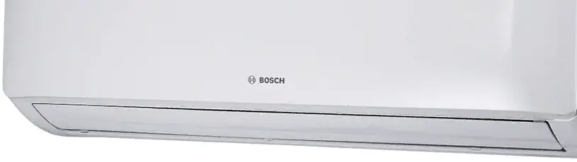 Bosch AF2-W 22-1