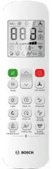 Bosch AF2-W 22-1