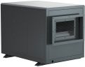 Shuft SHA-D290