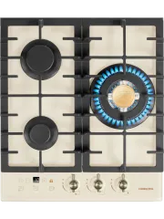 HIBERG VM 4535 Y