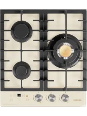 HIBERG VM 4535 Y