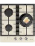 HIBERG VM 4535 Y