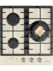 HIBERG VM 4535 Y