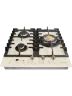 HIBERG VM 4535 Y