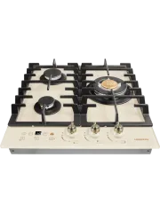 HIBERG VM 4535 Y