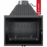 Топка Kratki PRO Zosia 150