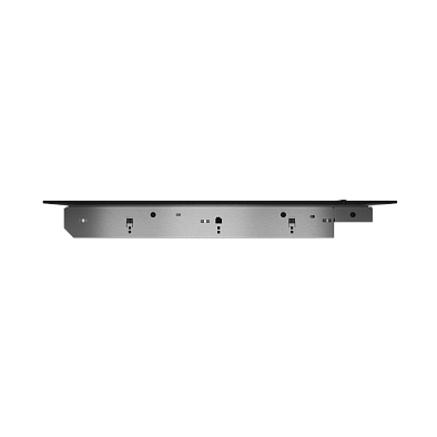 Индукционная варочная панель De Dietrich DPI4320B