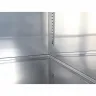 Turbo Air Холодильник (стол) модель CMUR-48