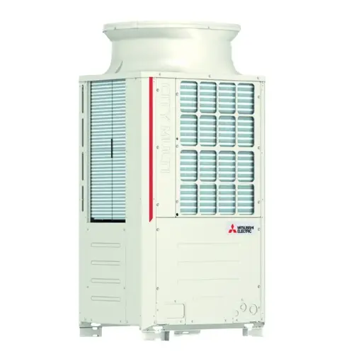 Mitsubishi Electric PUHY-P250 YNW-A