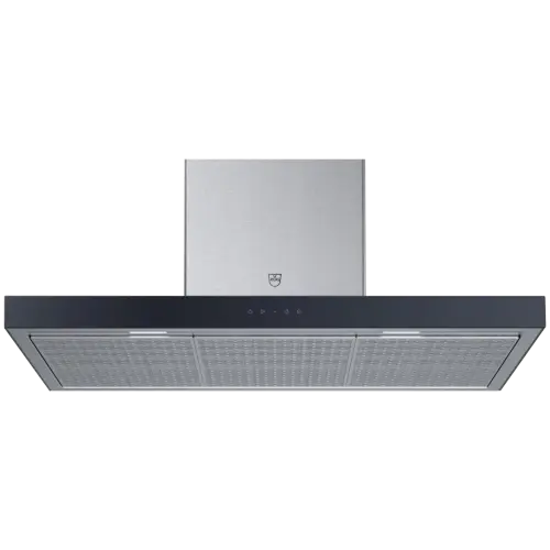 Вытяжка V-ZUG AiroClearWall V6000 AW6T9QTLG