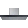 Вытяжка V-ZUG AiroClearWall V6000 AW6T9QTLG