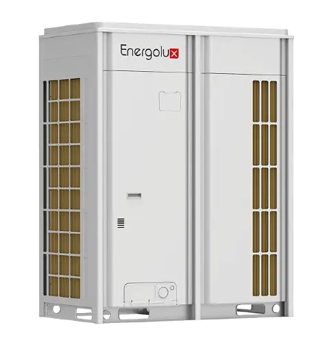 Energolux SMZU215CEBI