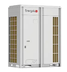 Energolux SMZU215CEBI