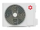 Сплит-система Kentatsu KSGTI35HZRN1R/KSRTI35HZRN1R Tiba Inverter