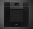 Духовой шкаф Smeg SO6102M2B3
