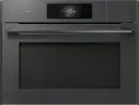 Компактный духовой шкаф Asko OCSM8478GG