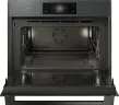 Компактный духовой шкаф Asko OCSM8478GG