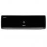 Сплит-система Shuft SFTHAI-07HN8/BL Asgard DC Inverter Black