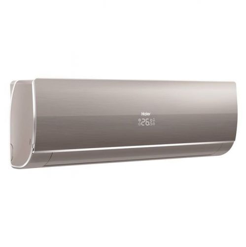 Сплит-система Haier HSU-09HFF103/R3-G/HSU-09HUF103/R3 Flexis Gold