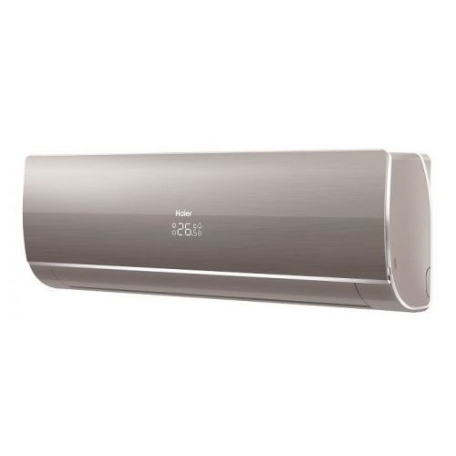 Сплит-система Haier HSU-09HFF103/R3-G/HSU-09HUF103/R3 Flexis Gold